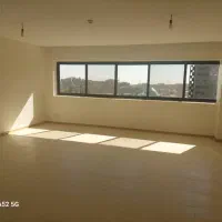 واحد-ممتاز-و-بدون-مشرف-در-شهرک-اکباتان