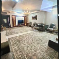 آ-پارتمان-137-متری-تک-واحدی-اول-رحمانیه