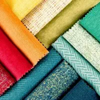 استخدام نیروی خدمات سالن بافندگی و حسابدار