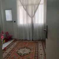 رهن اجاره آپارتمان ۴۷متری خیابان ولیعصر|اجارهٔ آپارتمان|تهران, مختاری|دیوار