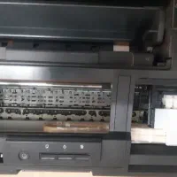 EPSON L1300|پرینتر، اسکنر، کپی، فکس|زنجان, |دیوار