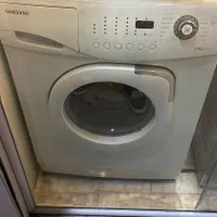 تعمیر لباسشویی ظرفشویی پکیج یخچال کولرگازی در محل|خدمات پیشه و مهارت|بجنورد, |دیوار