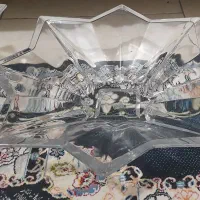 سرویس پذیرایی ستاره ای