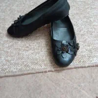 کفش.صندل.کیفروسری|کیف، کفش، کمربند|گلستان (تهران), |دیوار