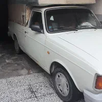 پیکان وانت|خودرو سواری و وانت|ساری, |دیوار