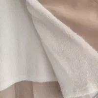 پالتو|لباس|آشخانه, |دیوار