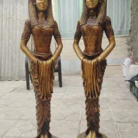 لوازم منزل حراج|حراج|قوچان, |دیوار