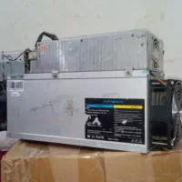 ماینر T2Tz30 تراهش وS9j14.5