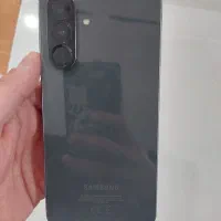 A56 rm 8 256G|موبایل|تهران, کیانشهر|دیوار