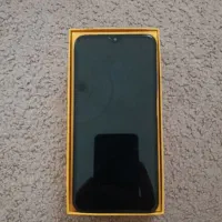 Poco m3