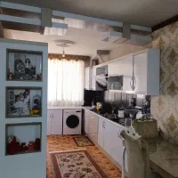 آپارتمان تک واحدی طبرسی شمالی ۱۷|فروش آپارتمان|مشهد, رده|دیوار