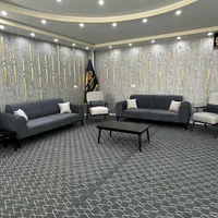 مبل دیاموند