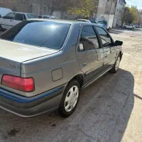 پارس ۹۹تیوفایو|خودرو سواری و وانت|کرمان, |دیوار