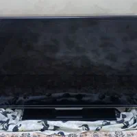 تلوزیون مارشال|تلویزیون و پروژکتور|ری, شهرری|دیوار