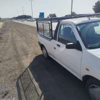 حمل بار به تمام نقاط