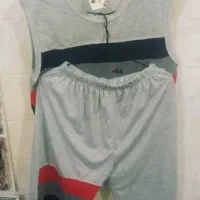 تعدادی ظروف|ظروف پخت‌وپز|زاهدان, |دیوار