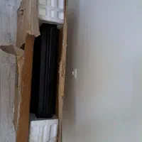 تلویزیون ۴۰ اینچ شارپ ژاپن