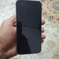 آیفون ۱۴ پرومکس
