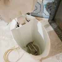کتری برقی
