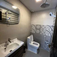 نصب و تعمیر شوفاژ و شیرآلات و روشویی و لوله کشی...|خدمات پیشه و مهارت|تهران, تهرانپارس جنوبی|دیوار