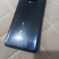 گوشی پوکو x3