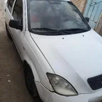 تیبا یک مدل 95|خودرو سواری و وانت|آبادان, |دیوار