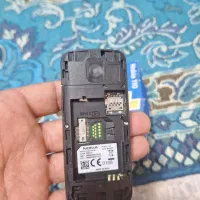 گوشی نوستالژیک نوکیا ۱۱۰|موبایل|شیراز, آزادگان|دیوار