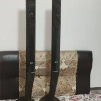 دوعدد باند مارشال اصل نو استفاده نشده