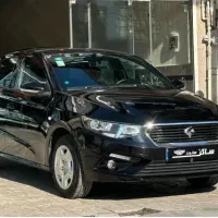 V2 تارا 1402 نقدواقساط
