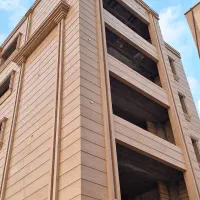 پیش فروش فوق العاده آپارتمان شخصی سازی غرق در نور|پیش‌فروش املاک|خمینی‌شهر, |دیوار