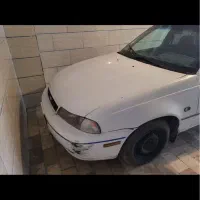 سیلو مدل ۸۰