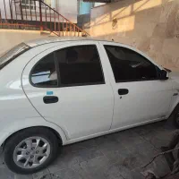 ساینا دوگانه سوز 1403