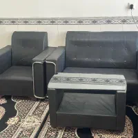 مبل وجلومبلی