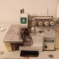 چرخ سردوز|چرخ خیاطی و ریسندگی|اسدآباد, |دیوار