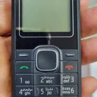 نوکیا ساده