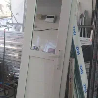 درب و پنجره