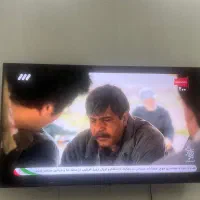 تلویزیون جی پلاس ال ای دی ۵۰اینج