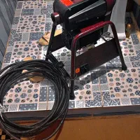 فنر لوله بازکنی و تعمیرات بخاری آبگرمکن