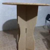 میز خاطره|مبلمان خانگی و میز عسلی|قزوین, |دیوار