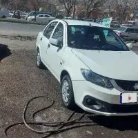 ساینا دوگانه سوز کارخانه خشک