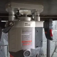 فروش لوازم کارگاه نجاری|ابزارآلات|تهران, گلستان (شهرک راه آهن)|دیوار