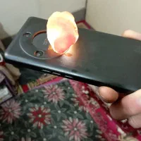 سنگ قیمتی|کلکسیون اشیاء عتیقه|فلاورجان, |دیوار