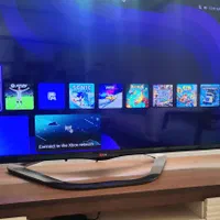 Xbox s|کنسول، بازی ویدئویی و آنلاین|تهران, وردآورد|دیوار
