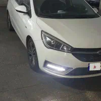 آریزو5 مدل ۱۴۰۰|خودرو سواری و وانت|تهران, باشگاه نفت|دیوار