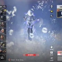 اکانت کالاف|کنسول، بازی ویدئویی و آنلاین|جم, |دیوار