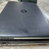 hp probook 650 g2|رایانه همراه|مشهد, سید رضی|دیوار