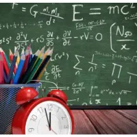 ریاضی فیزیک دروس عمومی مخصوص امتحانات