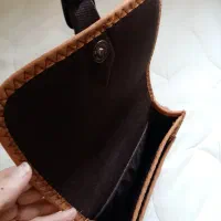 کیف طرح سنتی|کیف، کفش، کمربند|ساری, |دیوار