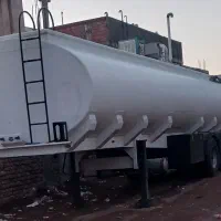 تانک‌سه‌محور