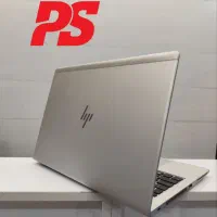 لپ تاپ استوک و نو در پایا سیستم